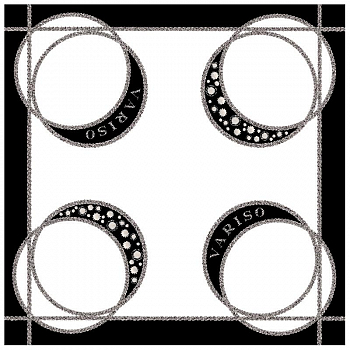 платок с кругами из цепей.jpg21_2